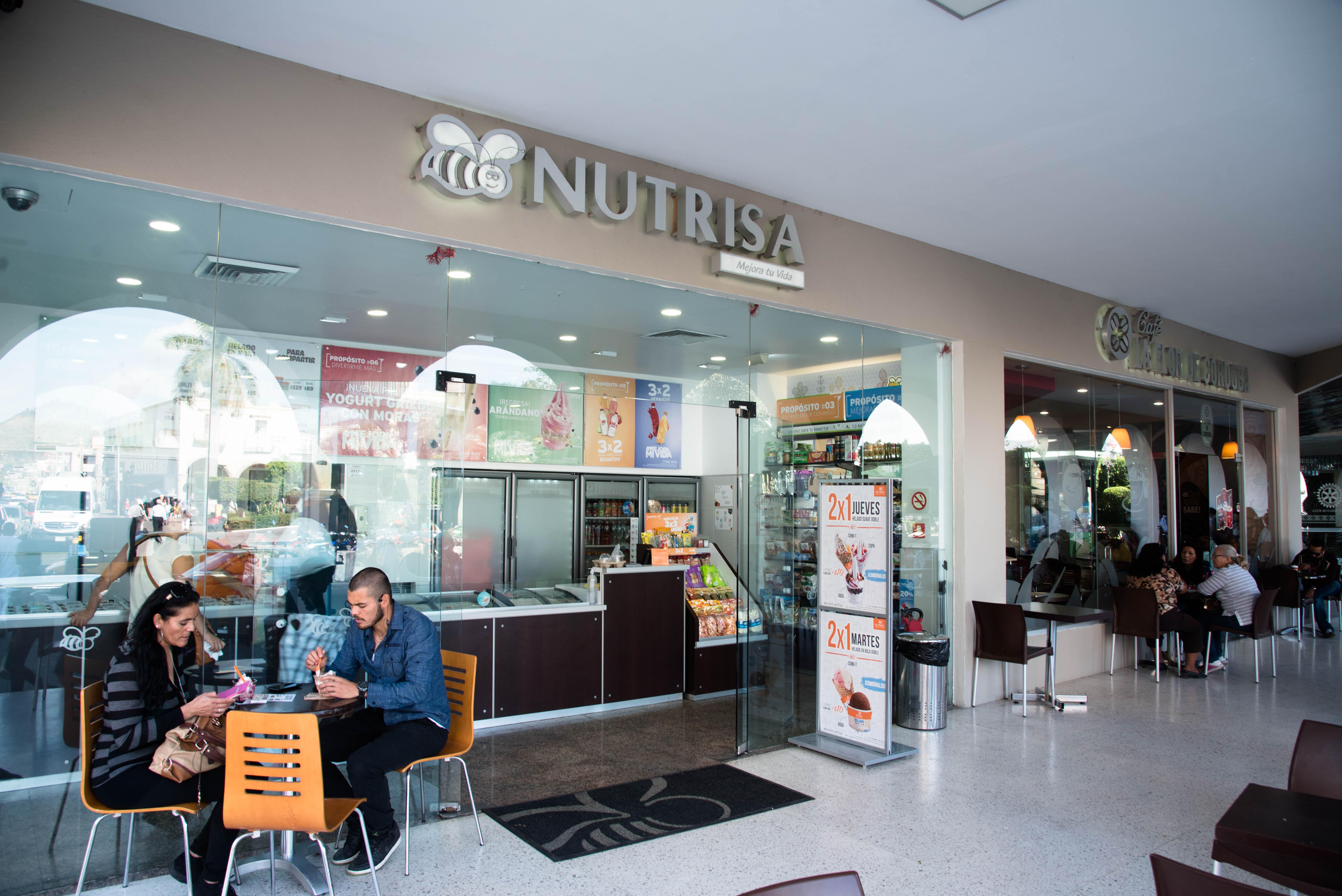 Hotel Fray Junipero Serra Tepic Buitenkant foto